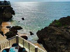 -Rock Bar Bali(Bali)
