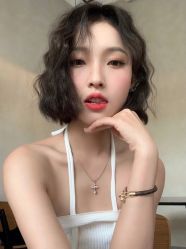 -MT·ID 烫发.染发.接发SALON