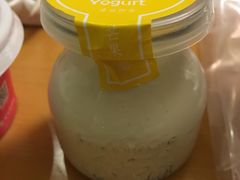 -狐狸家·酸奶酪专门店(平江路店)