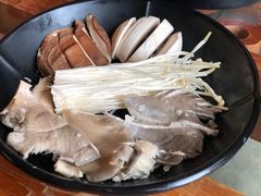 -丽江庭院之爱在路上(西单店)
