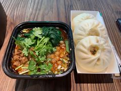 -盒马鲜生(顺义店)