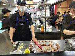 -达美乐比萨(凤凰东街店)