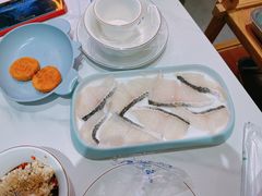 -屋头串串(新街里店)