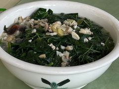 -区海鸡场饭店(石壁店)