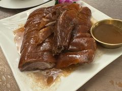 -李记潮汕砂锅粥(营福路店)