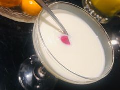-官也街澳门火锅(新源里店)