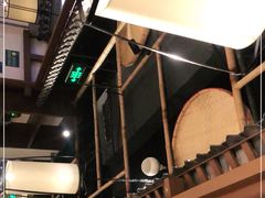-小菜园新徽菜(常州武进吾悦店)