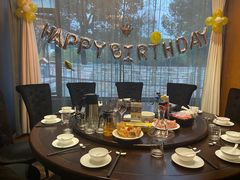 -时间仓(月湖公园店)