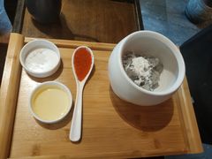 -小龙坎火锅(春熙太古里店)