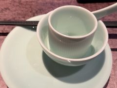 -亦海人家烤鸭店(康定街店)