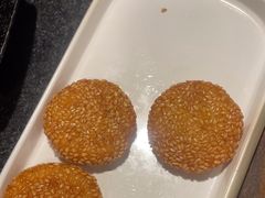 -大院河·仙鱼莊(九眼桥店)