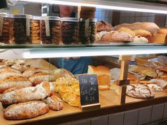 -面包与我Bread Or Me(长城汇店)