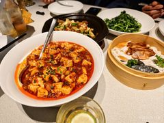 -望京辣宴·古法川菜(望京店)