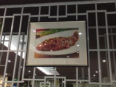 -黄鹤楼湖北特色菜(高碑店)