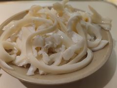 -朱氏胖子烂火锅(洪崖洞店)