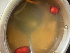 -魁盛居百年鲁菜馆(中林路店)