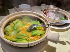 -惠食佳(滨江大公馆店)