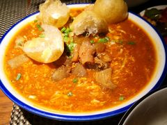 -十面春风·江南面馆(崇宁路店)