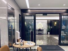 -碧澄保健(东风西路店)