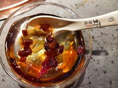 -虾胡闹龙虾馆(湄南河店)