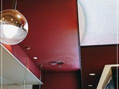 -哈根达斯(天河城店)