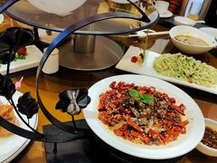 -尚宴(盛世广场·食尚街店)