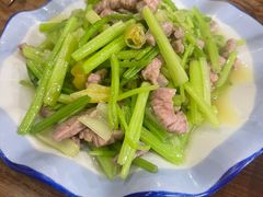 -八味餐馆(林司后店)