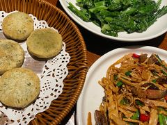 -唐师傅湘西名菜馆(武陵路店)