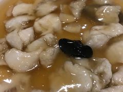 -东兴楼饭庄(六里桥店)