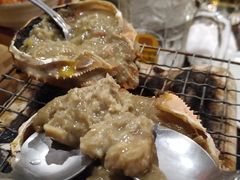 -鰓呼吸 石垣島 美崎町店