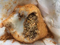 -禾生粑粑坊(陕西路店)