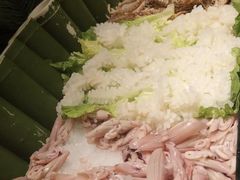 -钱小奴创意自助餐厅·原切谷饲安格斯畅吃(宁波奉化银泰店)