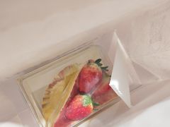 -遇见拿破仑(熙南里店)