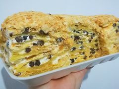 -爱德顺糕点食屋(利民道店)