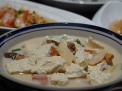 -健眺小海鲜(临海后山店)