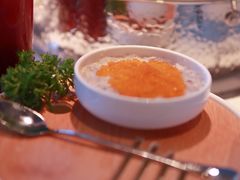 -左庭右院鲜牛肉火锅(苏州园区永旺店)