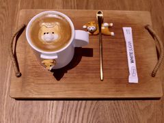 -柴务处·柴犬主题狗咖