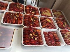 -盱眙虾怪·旗舰店