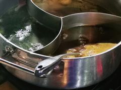 -渔家火锅·海鲜自助餐·演艺(亚龙湾天域酒店)