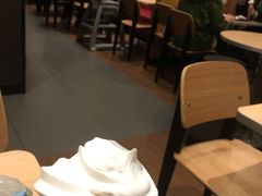 -汉堡王(金鹰天地广场店)