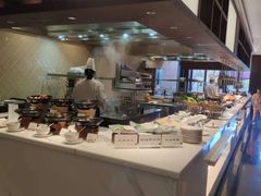 -桃源咖啡厅(武夷山大红袍山庄店)