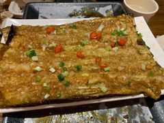 -管氏翅吧(国展店)