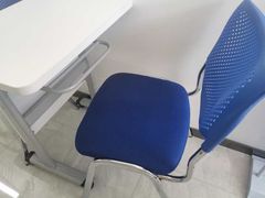 -新航道雅思托福·留学·考研培训(人民广场校区)