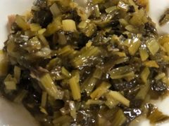 -大时代美食面馆