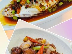 -枕水江南(铁西万象汇店)