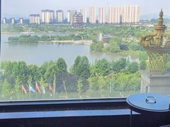 -威尼斯得月大酒店