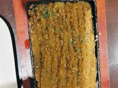 -三个大叔东北烧烤·砂锅菜(西三旗店)