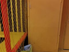 -不可思议减压馆·解压博物馆·摔碗发泄·团建定制