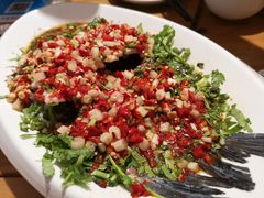 -古真记钵钵鸡(总店)