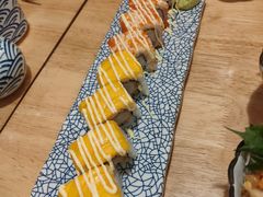 -村上一屋(回龙观店)